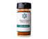 Savory Spice Pearl St. Plank Salmon Rub - BBQ Salmon Spice Rub for Grilling (Medium Jar - Net: 3.3 oz)