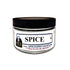 Chef Cherie (3.0 oz. Red Wine Vinegar Powder by Spice Specialist Jar) - GLUTEN FREE - (Small & Bulk options available)