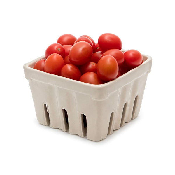 Sunset , Tomato Cherry Angel Sweet, 10 Ounce