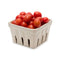 Sunset , Tomato Cherry Angel Sweet, 10 Ounce