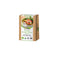 Generic Thai Green Curry Paste with Coconut Cream - Ready-to-Cook Base for Aromatic