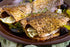 Unpretentious Lemon Pepper Seasoning, 3 lb, Great Zesty Flavor for Baking or Frying