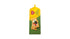 5-Pack Schar Rosemary Table Crackers