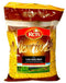 Reis Agean Yellow Lentil (2.2lb)
