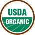 Packed 3Lbs McCabe Organic Mixed Barley & Black Rice - Black Rice Organic | Rich with Fiber & Minerals | USDA and CCOF
