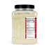 2LB (Pack 1) Hoosier Hill Farm Organic Oat Milk Powder