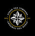 96 16 count (6 pack) Stash Tea Organic Turmeric Chai, Caffeine-Free, Non-GMO Project Verified, Serve Hot or Iced, Tea