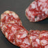 7 oz 200 Fermin Pork Dry-Cured Salchichon Iberico Sausage ( Salchichon Iberico ) ( gr )