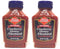 Dietz & Watson , Deli Compliments, Cranberry Honey Mustard, 11oz Bottle (Pack of 2)