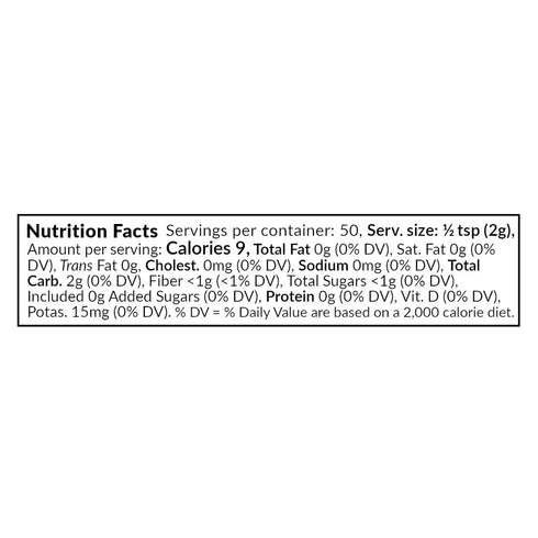 ASAHI CLUB 3.5 oz, Organic Almond Milk Creamer Unsweetened Dairy-Free, Plant-Based Coffee Creamer