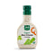 365 by Whole Foods Market, Organic Blue Cheese Dressing, 16 oz
