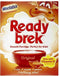 Ready Brek 750g by