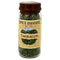 Spice Island Tarragon