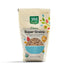 365 by Whole Foods Market, Organic Super Grains, 16 Ounce