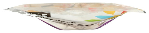 365 by Whole Foods Market COLBY 6 OZ Mild Cheese Bar Snack