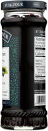 10 OZ, 6 ST DALFOUR CONSERVE BLCK CURRANT, PK