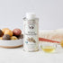 8.45 Oz (Pack 2) La Tourangelle, White Truffle Oil, Complex Gourmet Earthy Flavor for Drizzling over Pasta, Popcorn