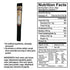 1.25oz 2 PACK Original Beef Stick