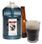 Northwestern Extract Sprecher Rootbeer Soda