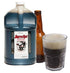 Northwestern Extract Sprecher Rootbeer Soda
