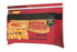 Generic 9 100% package 48 American cheese slices , contains ingredients or more, you can get the melt you love and the