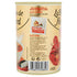 LIEBIG 300g Pack 2 Lobster Bisque