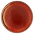 "LOUISIANA" Brand (6 Oz (Pack 3)) Louisiana Brand Hot Sauce, Hotter Hot Sauce Fl