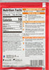 1.3 Oz (Pack 4) McCormick, Slow Cooker Savory Pot Roast Seasoning Mix