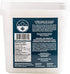 35oz Bulk Flaky Sea Salt - Large Gourmet Salt Flakes - Professional Chef Quality - Handcrafted on Vancouver Island
