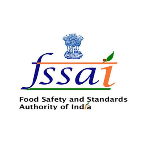 Mahamandaleshwar 1+1 (175gm 2) Moong Dal Wadi/Mangodi Combo x | Traditional Sun-Dried Lentil Nuggets