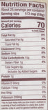 Two-Pack Bob's Red Mill Potato Flakes Instant Mashed Potatoes
