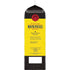 32 oz., (SMU01800) Supreme Bustelo Espresso Style Whole Bean Coffee, Dark Roast, Each
