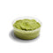 Fresh Produce Hot Guacamole Dip Extra Small