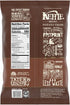 13 (Pack 2) Kettle Brand Foods, Chip Potato Sea Salt, Ounce