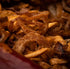 HCO Crispies Fried Garlic and Onion Mix | Perfect for Baking, Seasoning & Topping | From the Makers of Hot Crispy Oil