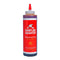 Dumpling Daughter Spicy Sweet Soy Sauce, 16 oz Chef's Bottle - Brown Sugar Sweetened with Spicy Chili Oil