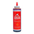 Dumpling Daughter Spicy Sweet Soy Sauce, 16 oz Chef's Bottle - Brown Sugar Sweetened with Spicy Chili Oil