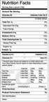 Savory Choice Liquid Beef Broth Concentrate 5.1 Ounce Box (Pack of 2)