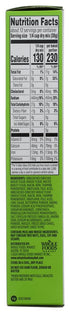 365 by Whole Foods Market 365 16 by Whole Foods, Market Garlic And Herb Scone Mix, Ounce