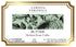 Larissa Veronica (12 571576) 3 Pack Butter Medium Roast Coffee (Single Serve K-Cup Pods) (Gourmet, Naturally Flavored