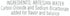 800ML, 27.1 Oz (Pack 3) Voss Artesian Sparkling Water Fl