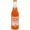 Nehi Orange Soda, 12 Ounce (6 Glass Bottles)