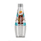De Mi Pais Leche de Coco Sabor Original con Pulpa 9.8oz /