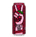 Peace Tea , 16 Fluid Ounces, 24 Count (Razzleberry)