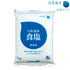 JP 1Kg (Pack 2), 100% Setouchi Nihon Kaisui Syokuen Japanese Sea Salt of Made from Seawater from Sea, MADE IN JAPAN