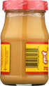 Woeber Mustard Mfg. Co. 7.5 Pack 2) Sweet Hot Mister Mustard Ounce (