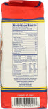 ANNA "00" (3)- 2.2 lb - Napoletana Tipo Extra Fine Flour, Pkgs. by