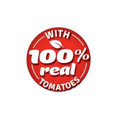 Kissan 425 Fresh Tomato Ketchup, Gram