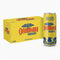 Soda Colombiana la nuestra Postobon 12 Pack 10.5 oz. Cans - Imported