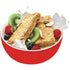Sanitarium Weet-Bix Pack 2 575g GOODNESS Weet-Bix - Biscuits Whole Grain Cereal, Lightly Sweet Whole Grain Wheat